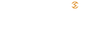 yournextstrategist.com