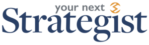yournextstrategist.com